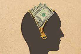 Harnessing Your Mindset for Financial Prosperity: Unlock Abundance Today