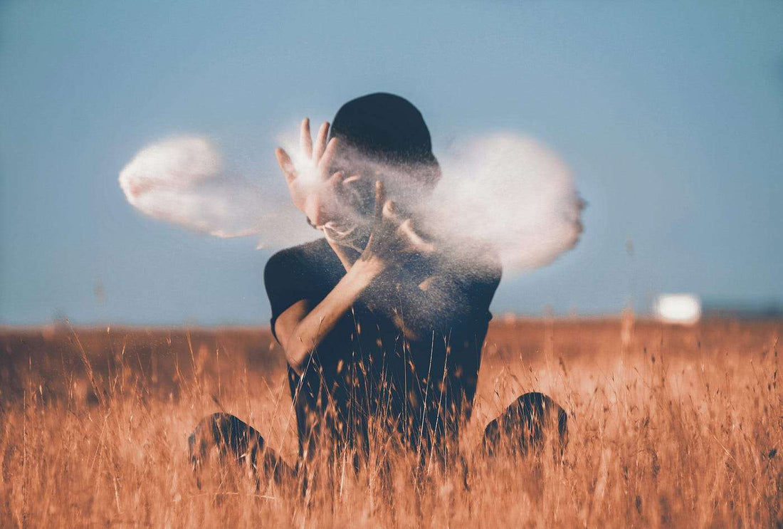 🔆 The Power of Manifestation 🔆