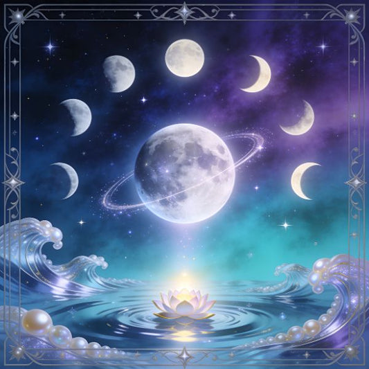 February Mercury Retrograde: Navigate Chaos, Find Growth