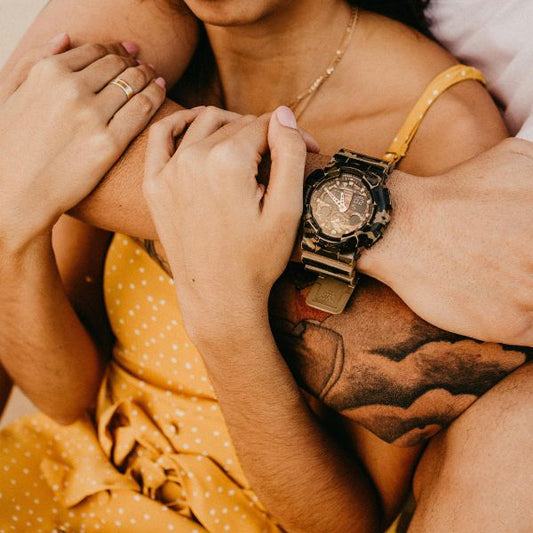Top 3 Zodiac Pairings Likely to Reunite in December: Cosmic Love Reignited