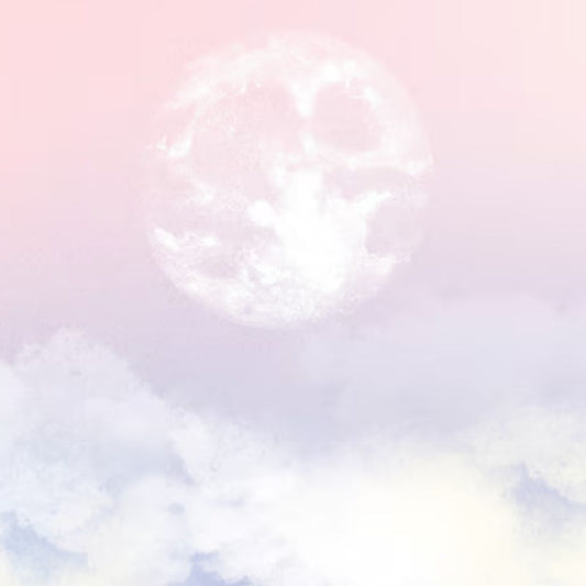 Pink Moon Love Alerts: How Taylor Swift & More A-Listers Are Harnessing Libra’s Cosmic Harmony