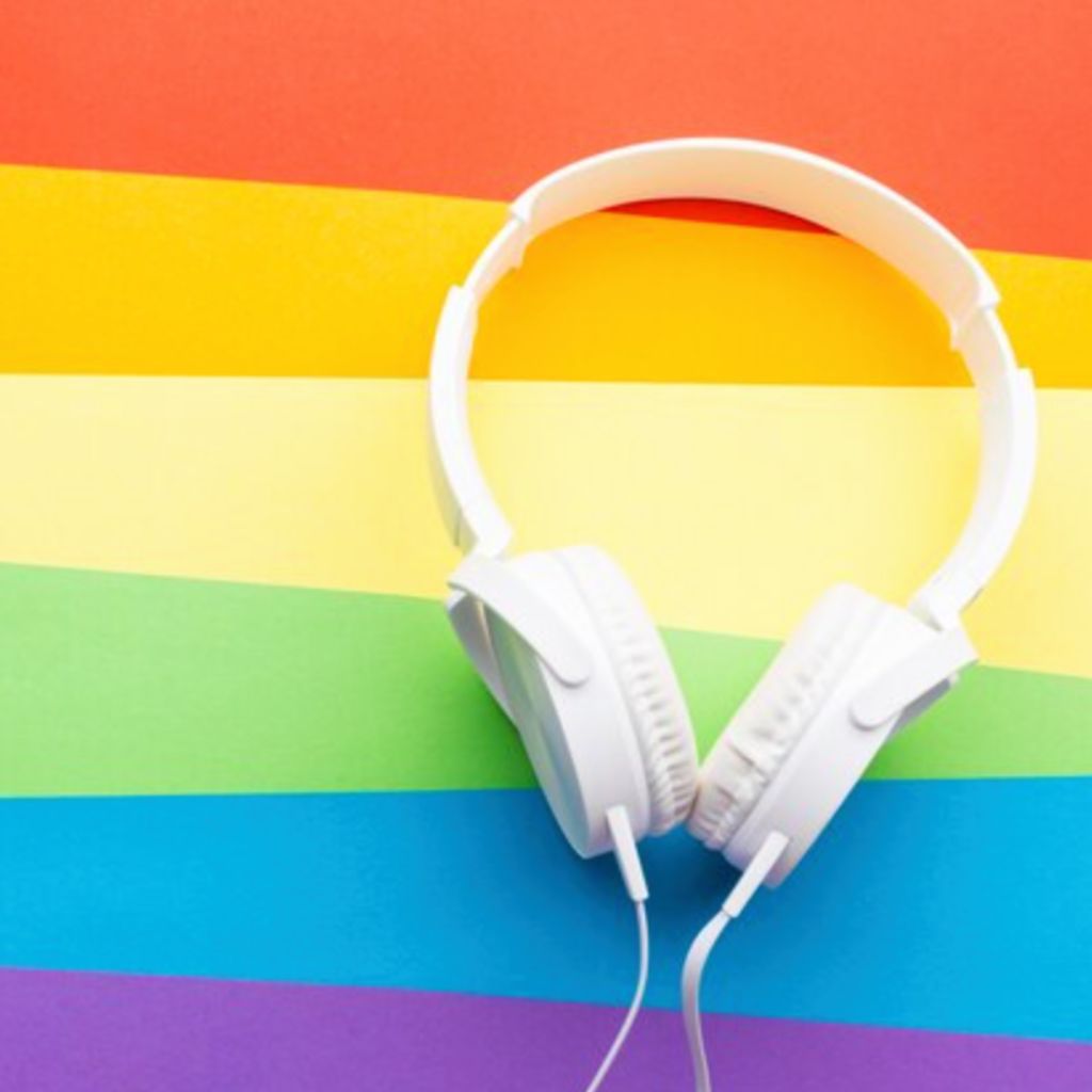 Your Pride Anthem: The Perfect LGBTQ+ Song for Every Zodiac Sign