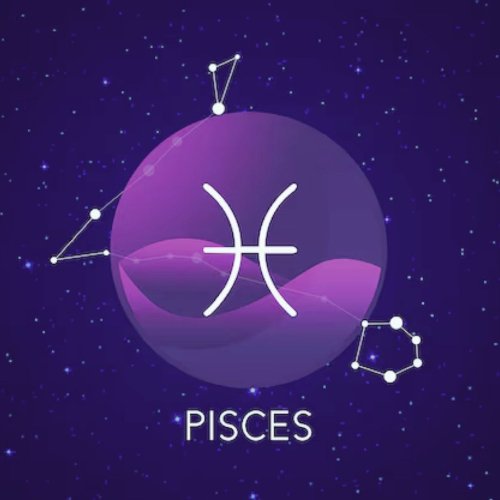 Celebrating Pisces Season♓️: A Look at 10 Influential Pisces Celebrities