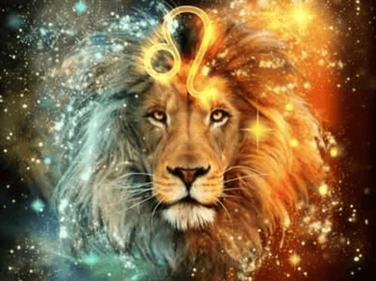 Top Leo Zodiac Matches🔥: Spiritually Aligned Love Connections