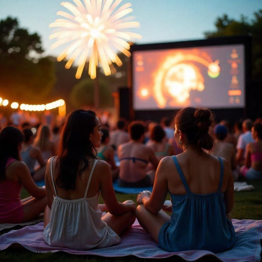 🎆 Movie Matchmaker: The Best 4th of July Film for Your Zodiac Sign (2025 Edition) 🍿