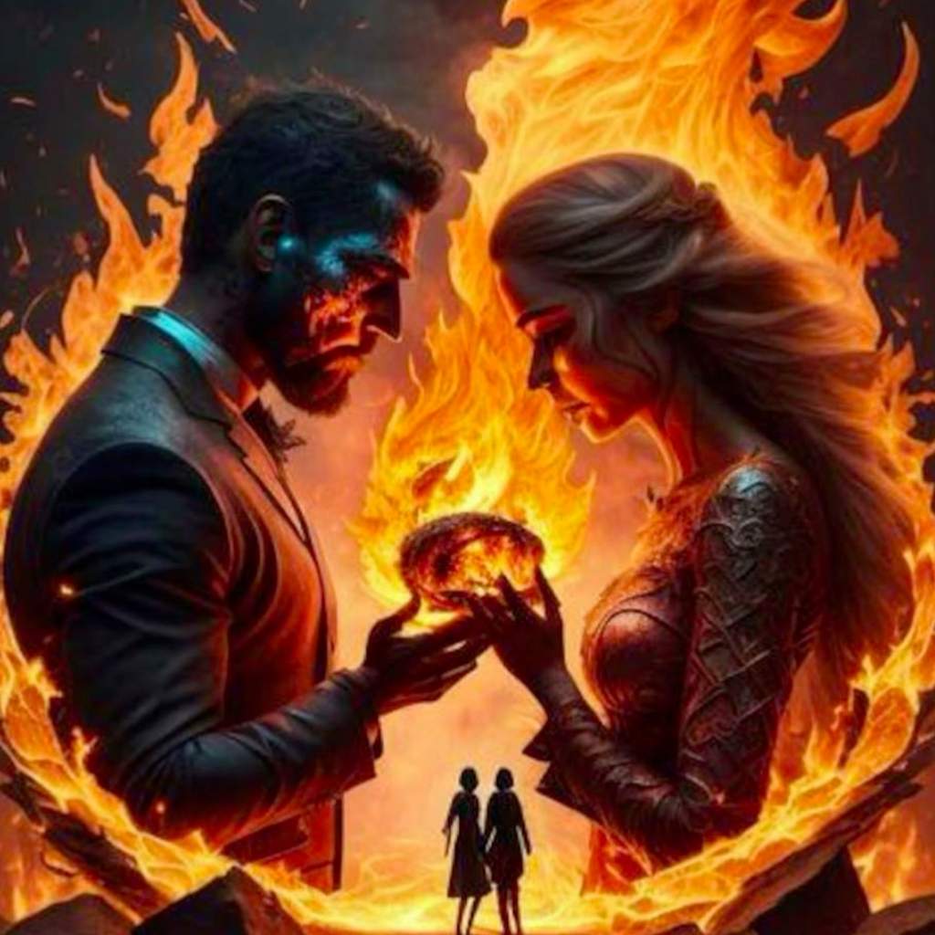 How to Get Your Ex Back: Secrets to Rebuilding Love After a Breakup