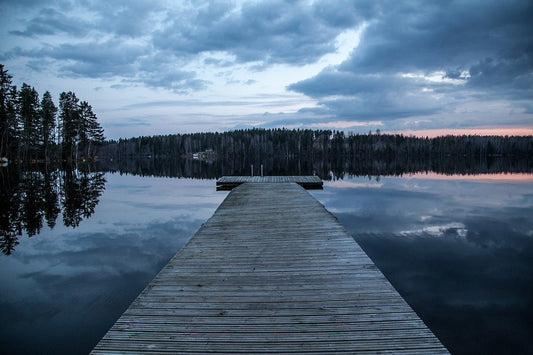 10 Effective Self-Help Tips to Overcome Negative Thinking and Embrace Positivity